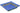 H2882O (2024-06-14 04:24:43)