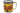 H2882R_1 (2025-05-21 00:49:09)