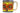H2882R (2025-05-21 00:49:09)