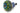 H2883E (2015-11-22 02:13:52)
