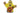 H2883R_1 (2025-04-19 11:31:52)