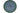 H2884E_1 (2015-11-22 02:13:54)