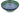 H2884E (2015-11-22 02:13:53)