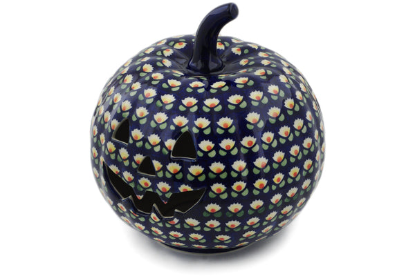 H2884K (2020-02-20 15:36:43)