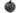 H2884K (2020-02-20 15:36:43)