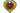 H2884R_1 (2025-04-19 11:32:13)