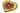 H2884R (2025-04-19 11:32:13)