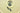 H2886G_0 (2015-11-22 09:01:43)