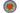 H2886G_1 (2015-11-22 09:01:43)