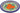 H2886G (2015-11-22 09:01:43)