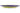 H2886G_2 (2015-11-22 09:01:44)