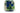 H2886I_1 (2016-09-20 09:12:27)
