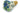H2886I (2016-09-20 09:12:27)