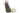 H2886K_1 (2019-11-17 12:00:59)