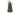 H2886K (2019-11-17 12:00:57)