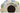 H2886P_0 (2024-09-01 13:14:37)