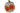 H2886P_1 (2024-09-01 13:14:37)