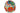 H2886P (2024-09-01 13:14:36)