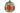 H2886P_2 (2024-09-01 13:14:37)