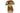 H2886R_1 (2025-04-19 11:32:17)