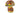 H2886R (2025-04-19 11:32:16)