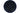 H2887B_1 (2018-09-05 11:32:07)