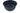 H2887B (2018-09-05 11:32:08)