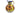 H2887R (2025-04-19 11:32:18)