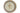 H2889R_0 (2025-04-19 11:32:21)