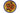 H2889R_1 (2025-04-19 11:32:21)