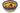 H2889R (2025-04-19 11:32:20)