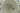 H2890I_0 (2016-09-09 15:58:32)