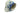 H2890I_1 (2016-09-09 15:58:32)