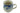 H2890I (2016-09-09 15:58:33)