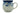 H2890I_2 (2016-09-09 15:58:33)