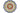 H2894R_1 (2025-04-19 11:29:46)
