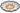 H2894R (2025-04-19 11:29:46)