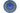 H2895O_1 (2024-06-14 04:45:00)
