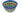H2895O (2024-06-14 04:45:00)