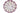 H2895R_1 (2025-04-08 12:27:44)