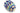 H2896G_1 (2015-11-22 09:01:57)