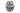 H2896G (2015-11-22 09:01:56)