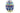 H2896G_2 (2015-11-22 09:01:57)
