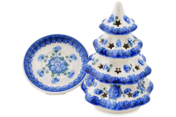 H2896H_1 (2025-11-12 05:36:29)