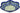 H2901E (2015-11-22 02:14:15)