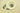 H2903G_0 (2015-11-22 09:02:06)