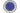 H2903G_1 (2015-11-22 09:02:06)