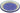 H2903G (2015-11-22 09:02:06)