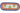 H2903R_1 (2025-04-08 12:27:36)