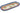 H2903R (2025-04-08 12:27:35)